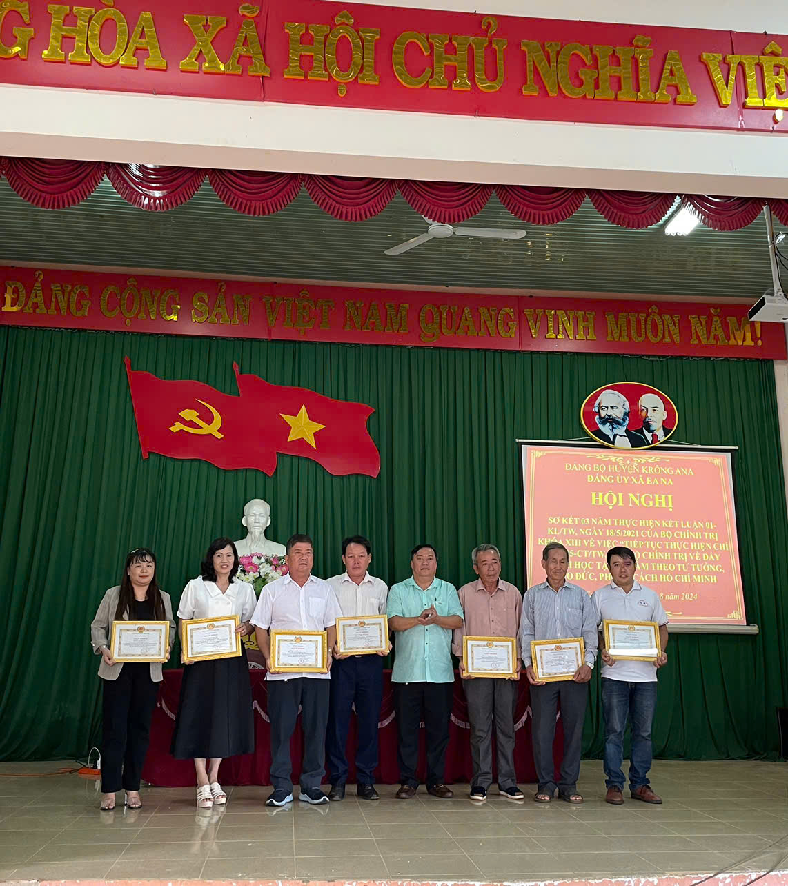 z5794842698358_bd9a02989b9fb4aa53d46985cdd61c74