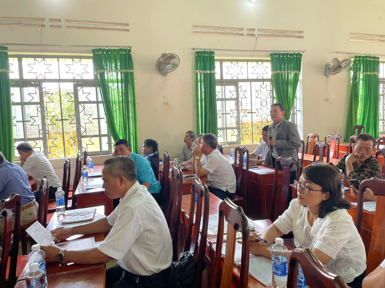 z5794842712327_280629a19152fdeb8301e1e153560855