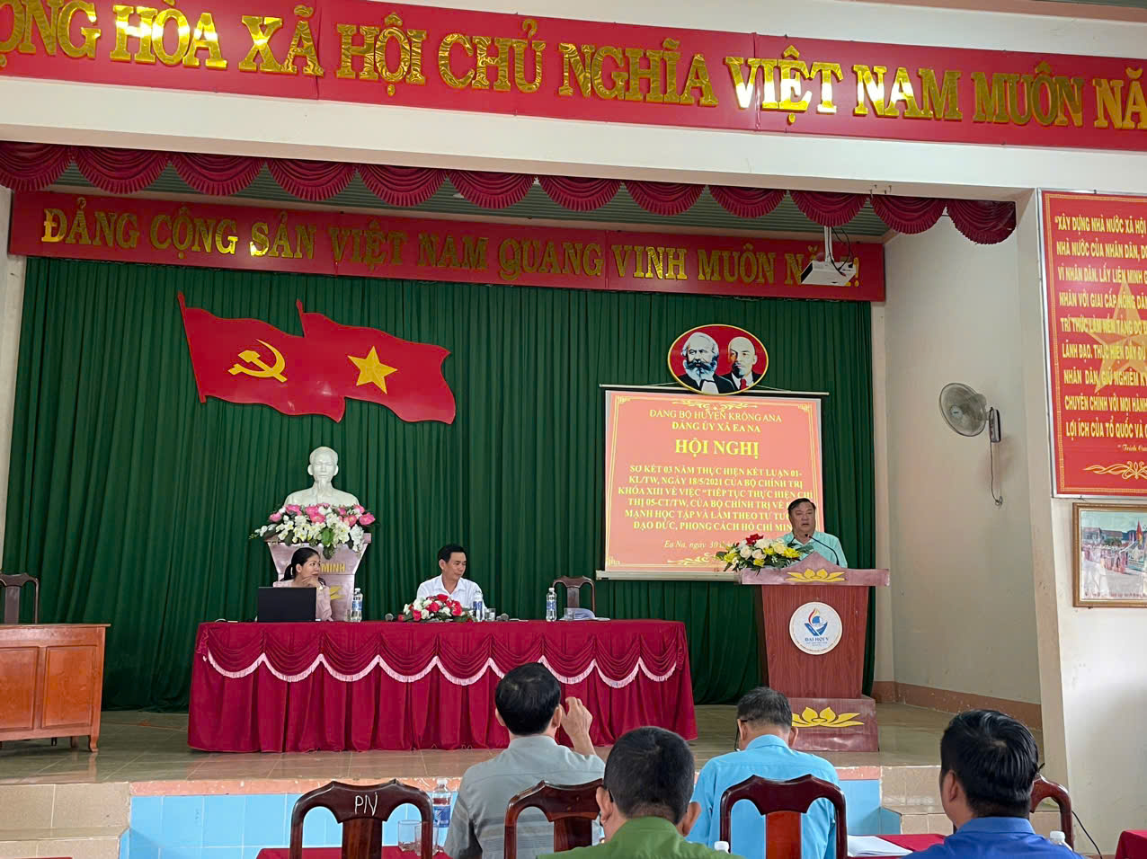 z5794842712685_280ad12f7f61ab4b58cce6d9fcd435ab