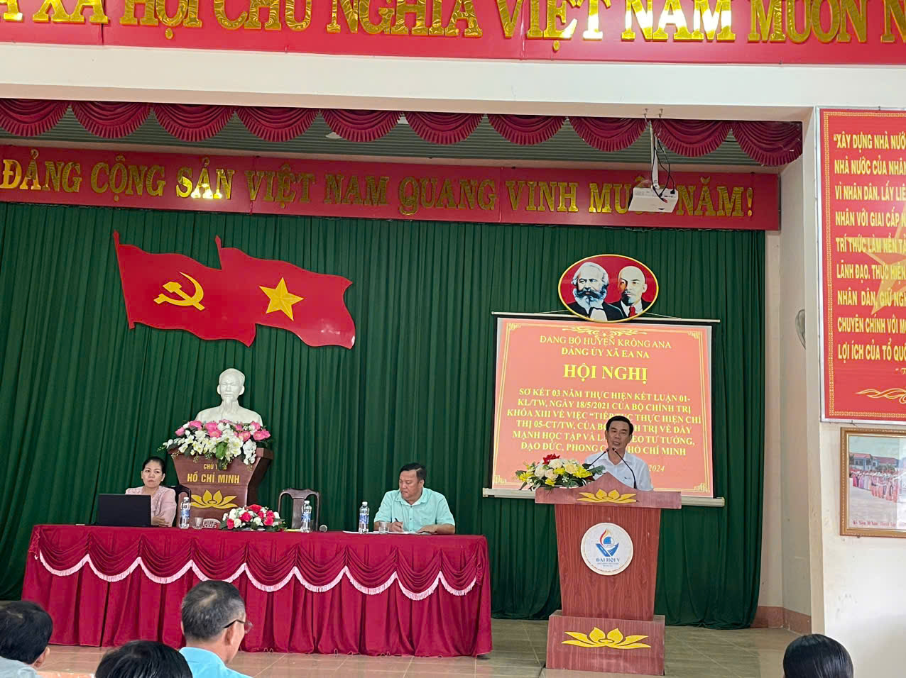 z5794842734355_3073fcf0abfbc1cbd48f94ac96cae8e4