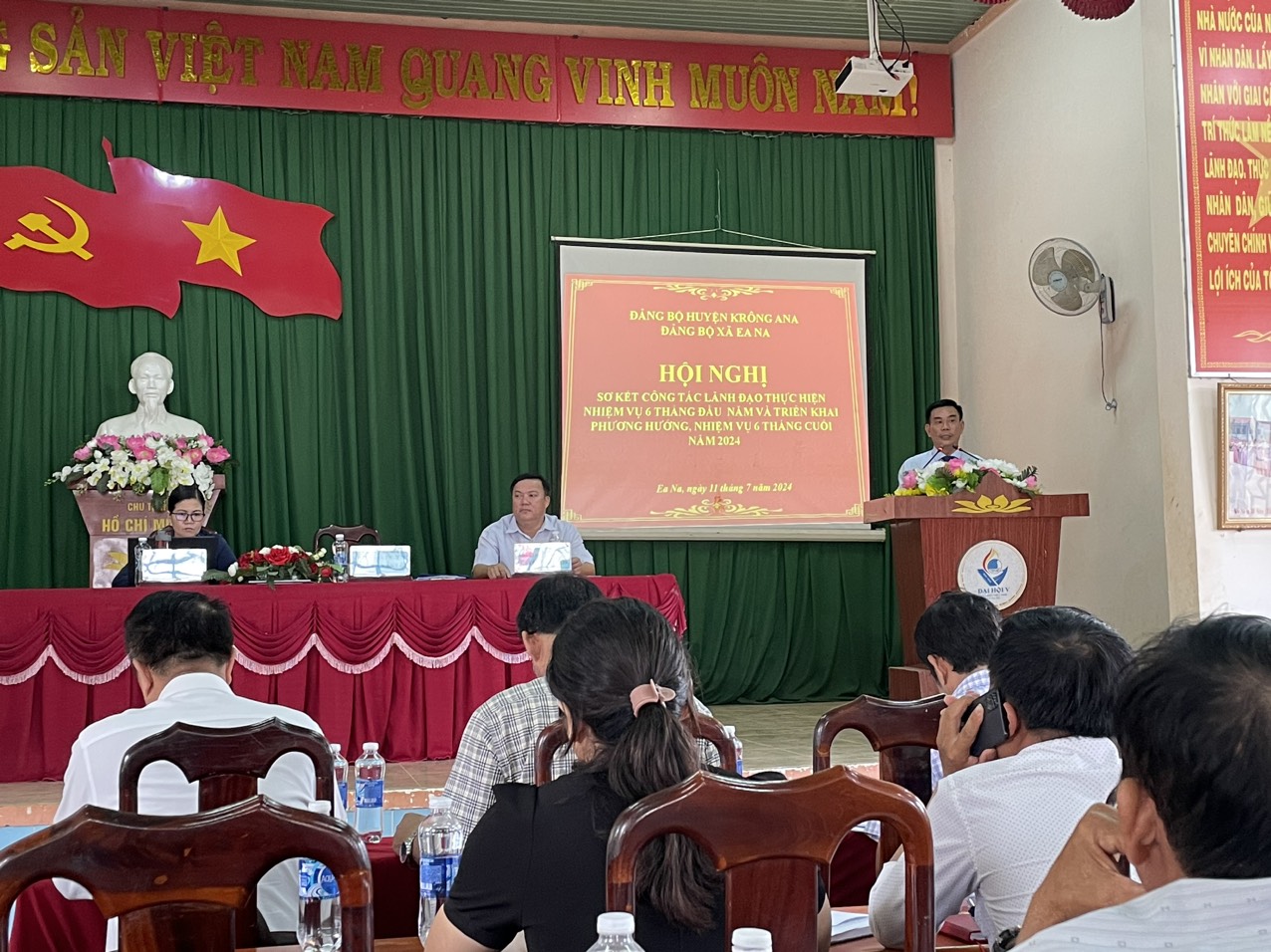 z5641192098571_baab5adc029443e60da3e81f9139cf32