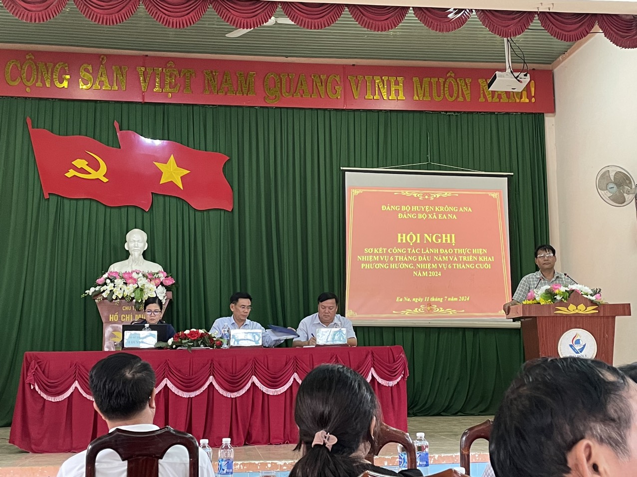 z5641192107178_cdf1a623b4285a9e991b270ec490cf55