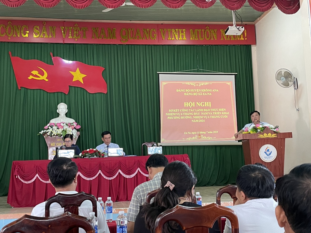 z5641192124844_a404ed4d2c46a04985963ed1cb1cf5e0