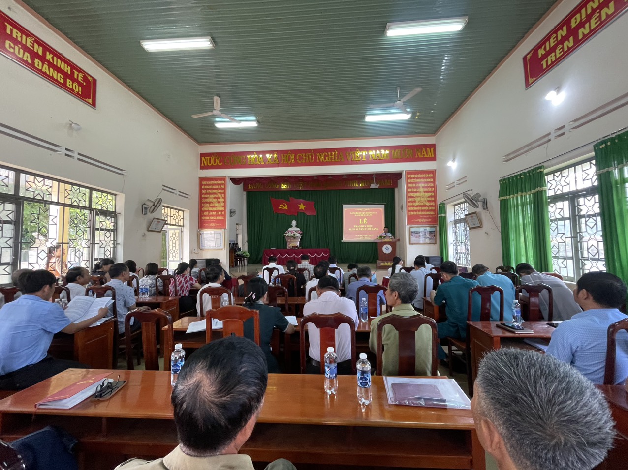 z5641192155128_90863ddff261ec291f3b46183df65f3e