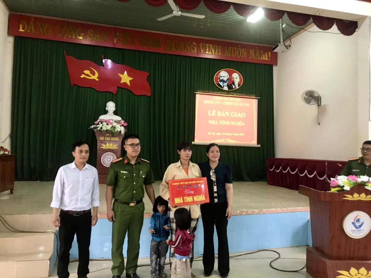 z5492908743263_4b1307cec75763276fe4b9b702185191