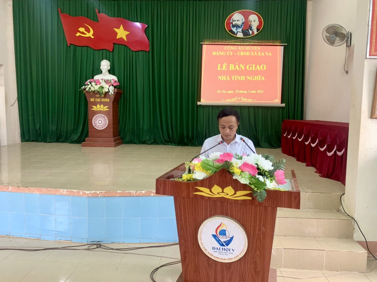 z5492908743420_a79ca61107efc3f4809acbaab93d3769