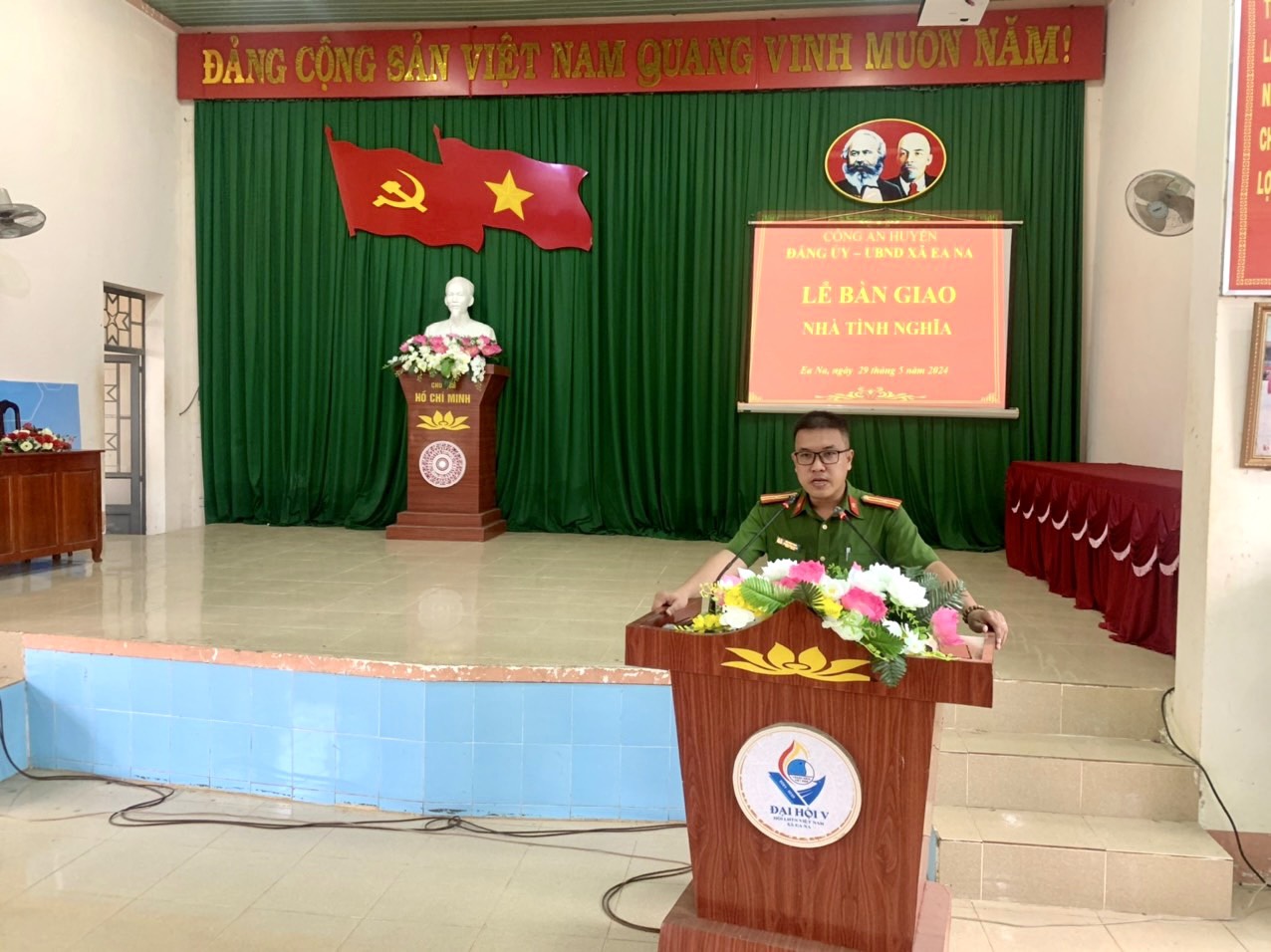 z5492908752302_50889e8ba68d1afa337275bcafedc463