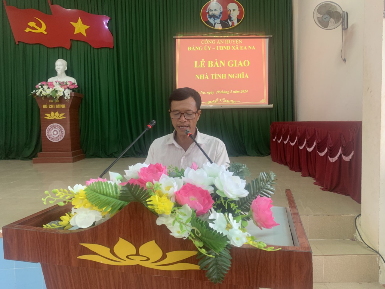 z5492908761612_842a63dfad9c3d1e005e07766d64f4c0