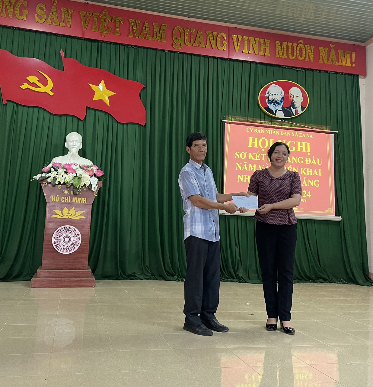 z5612601624172_7788368c0a76ece5eb52b222680d6e29