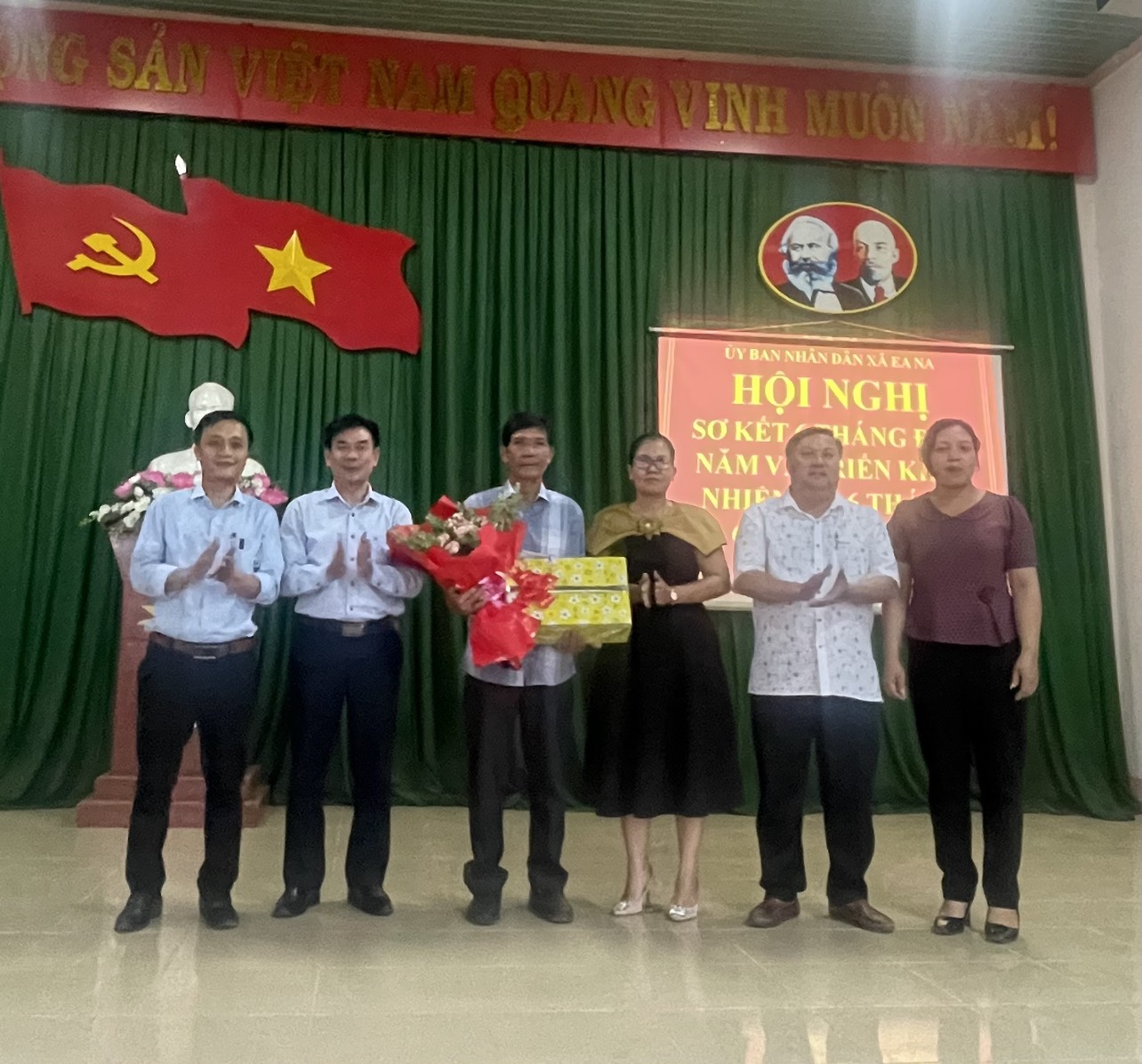 z5612601629452_8de00c437f04b6ddc6cb18c8b0a2bc38