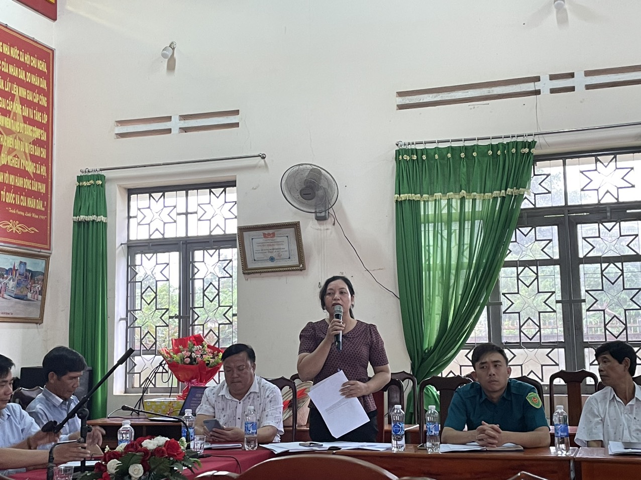 z5612601654911_0f0593e1e008b23960b735a5d5fb4103