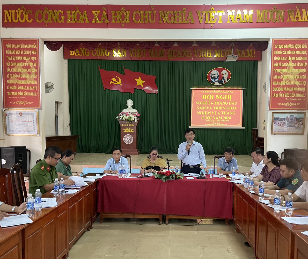 z5612601676215_67e6473dbbb37e00fc51ec78e18c0885