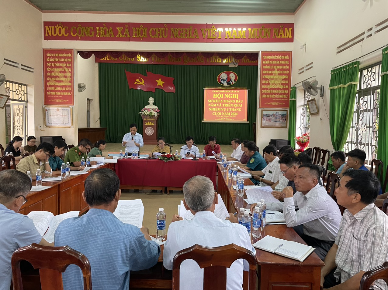 z5612601710383_19084392e49fd78c3c829d21e5bfb7f6