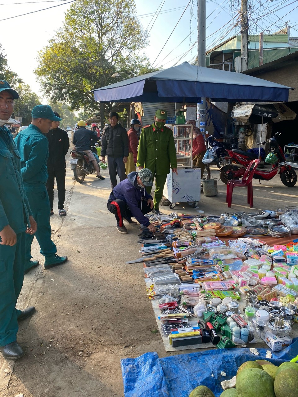 z5067893354931_d13a9c4538e75270d8a638cf7fb3c019