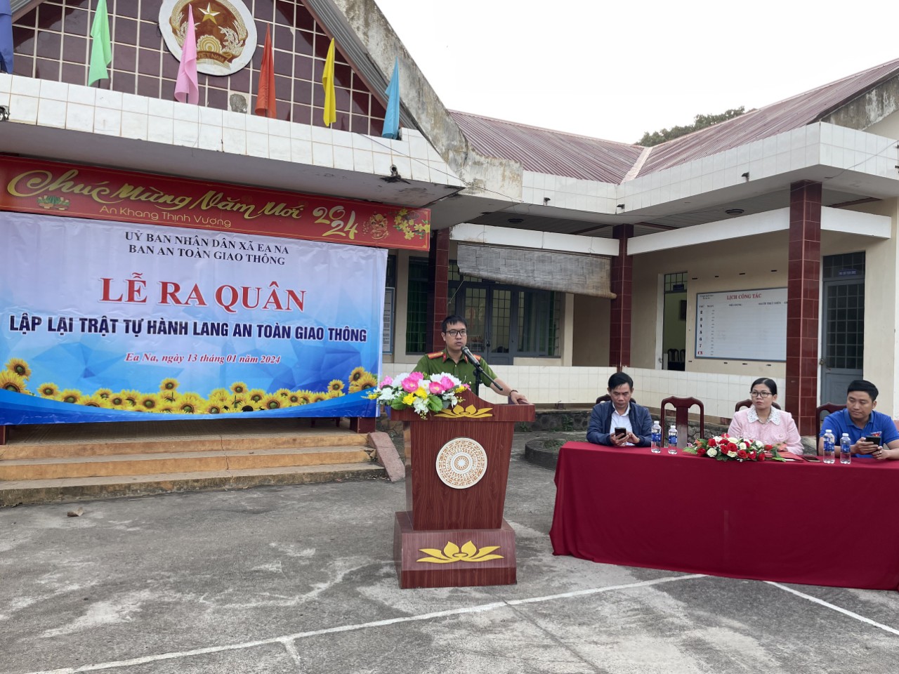 z5067893358702_a534ea297627793908be5ec79eb19053