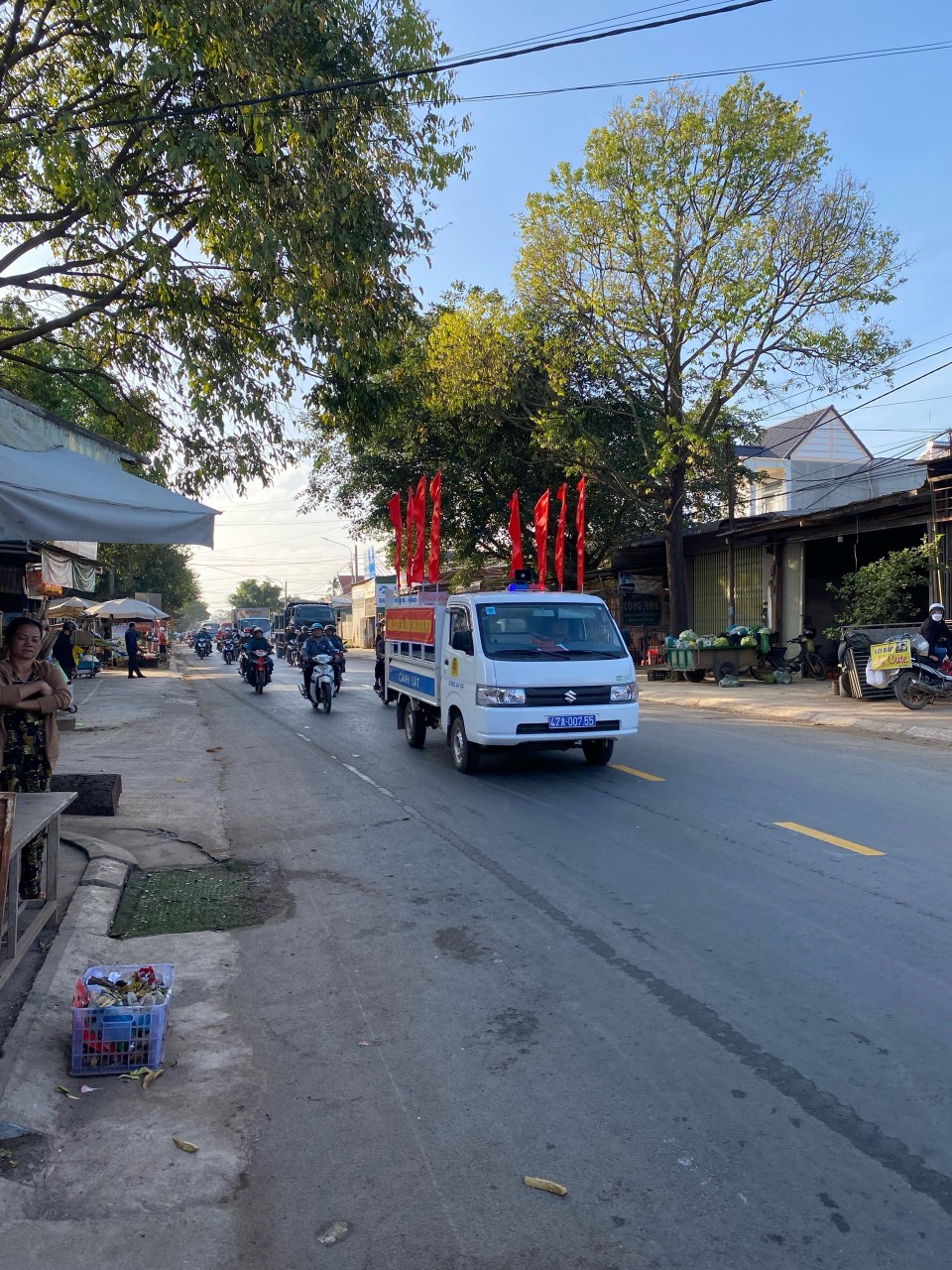 z5067893375207_8620ea5cf5cee6ba25294e6105bffdab