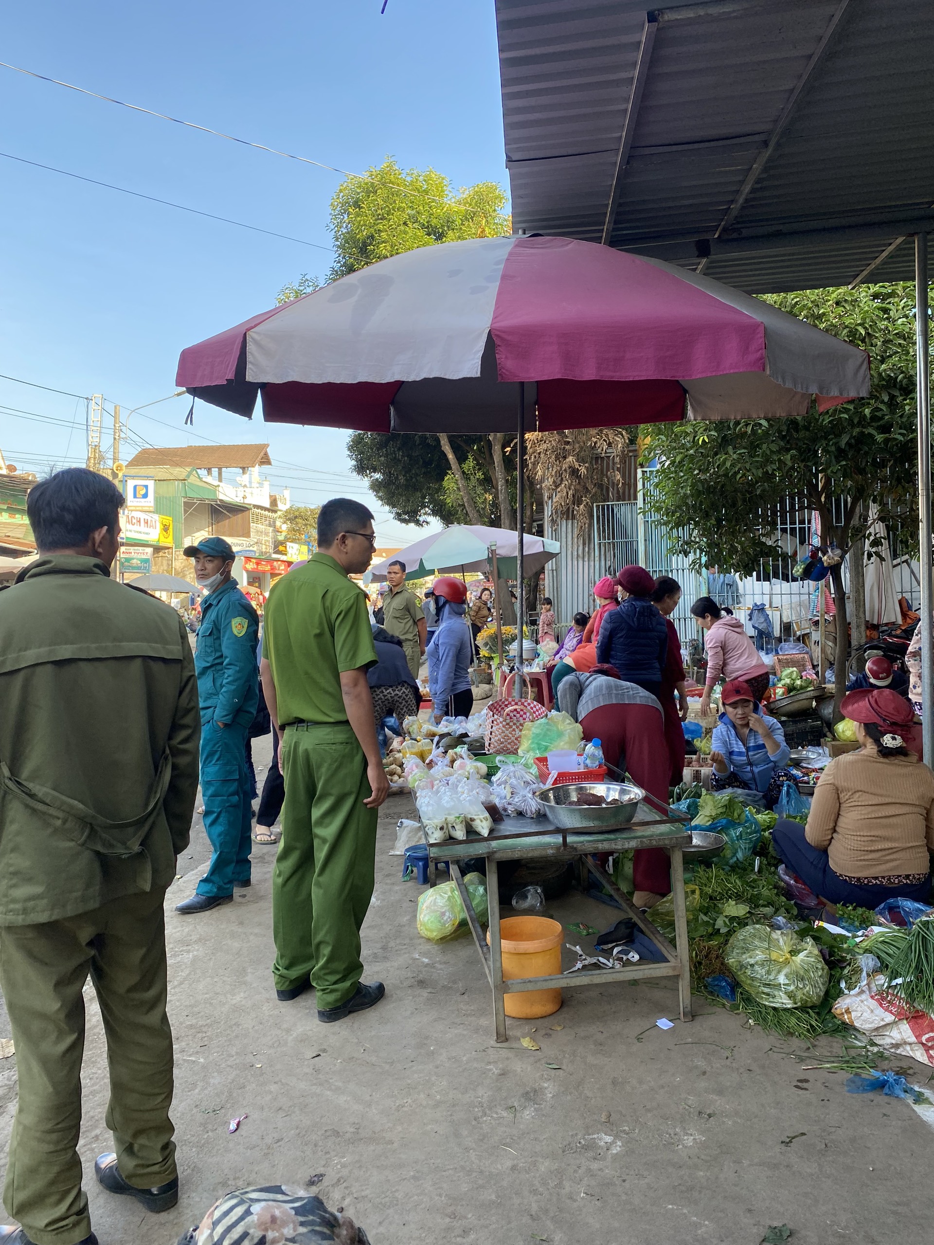 z5068363430253_2765f2e21c7c9b5ef4b85d46542e6722