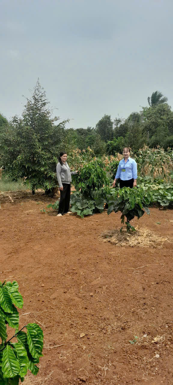 z6428325290119_e92c3bfadd0a8dce5aea008719209291