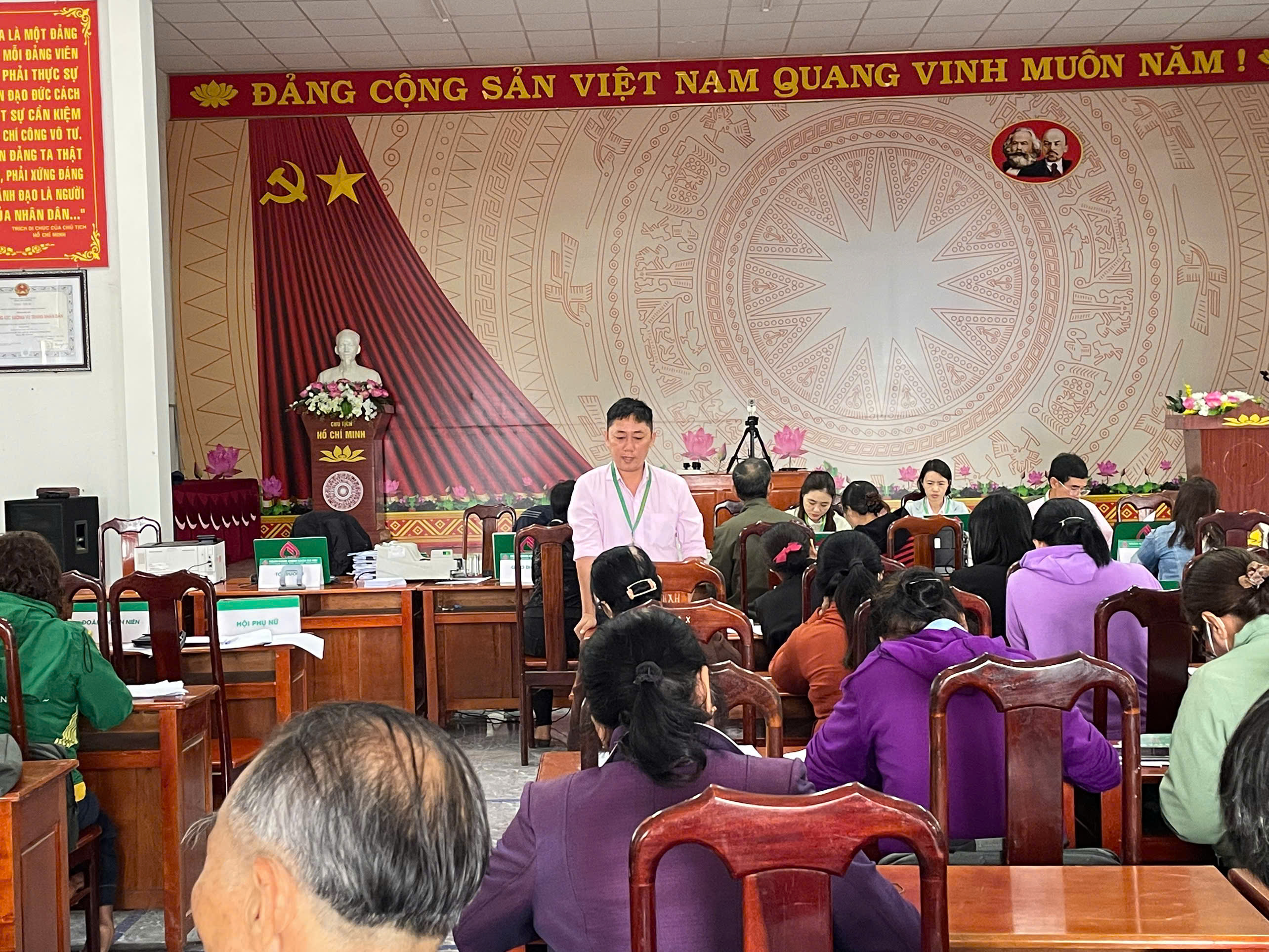 z6517879611260_d8278d01a3b9310c8c8d182c9064a13c