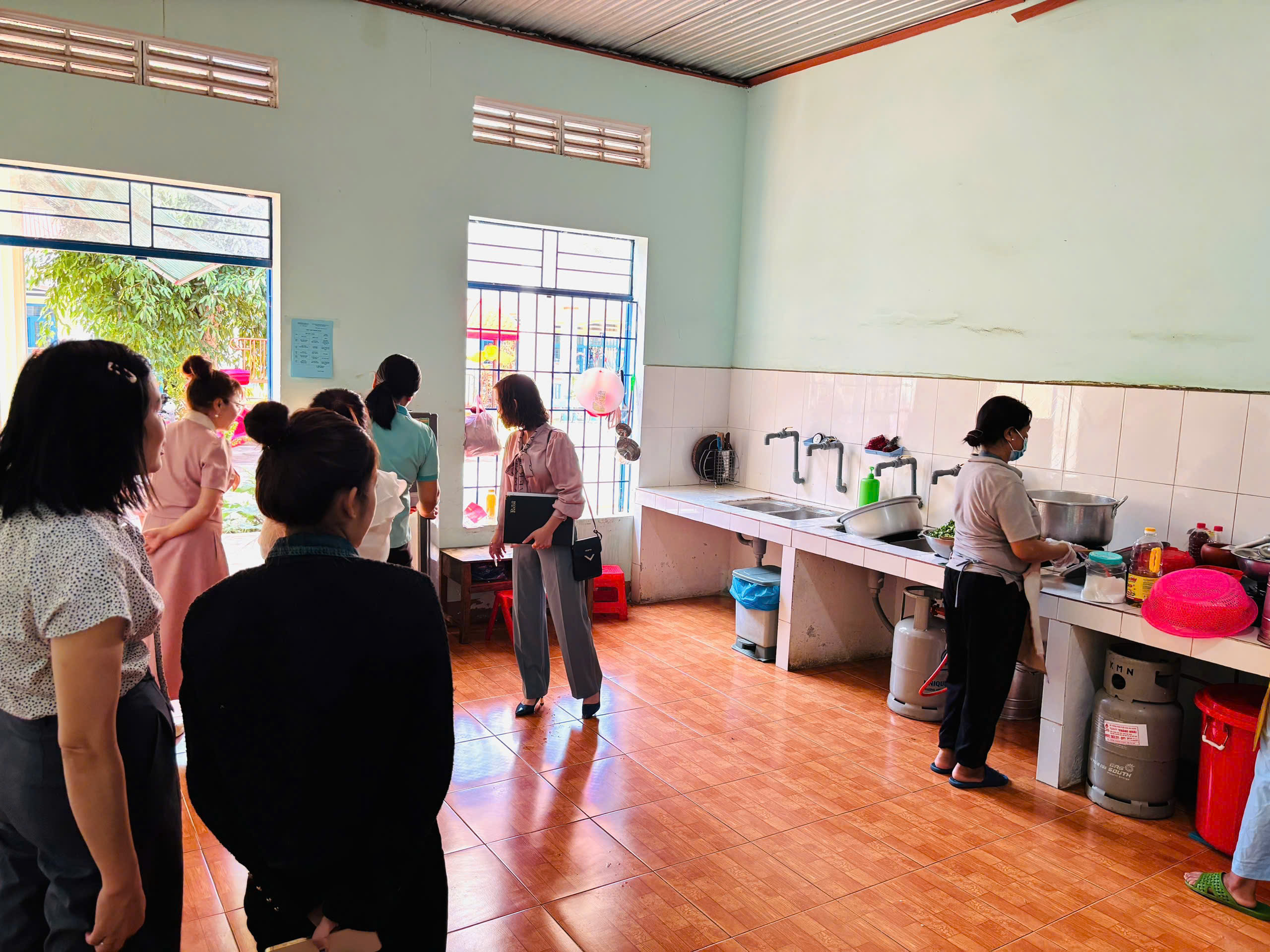 z6543265963095_dca0ec1750bb31eacfa4bd0aea15bb12