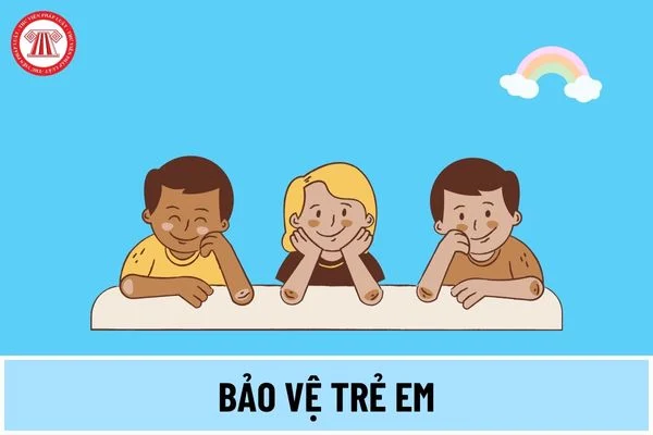 THÔNG BÁO Về việc công bố số điện thoại đường dây nóng lĩnh vực bảo vệ trẻ em