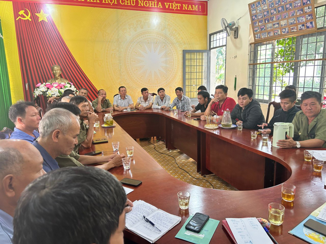 z5723374752331_38939d79c24dbd019a40e7a931ec5f9e