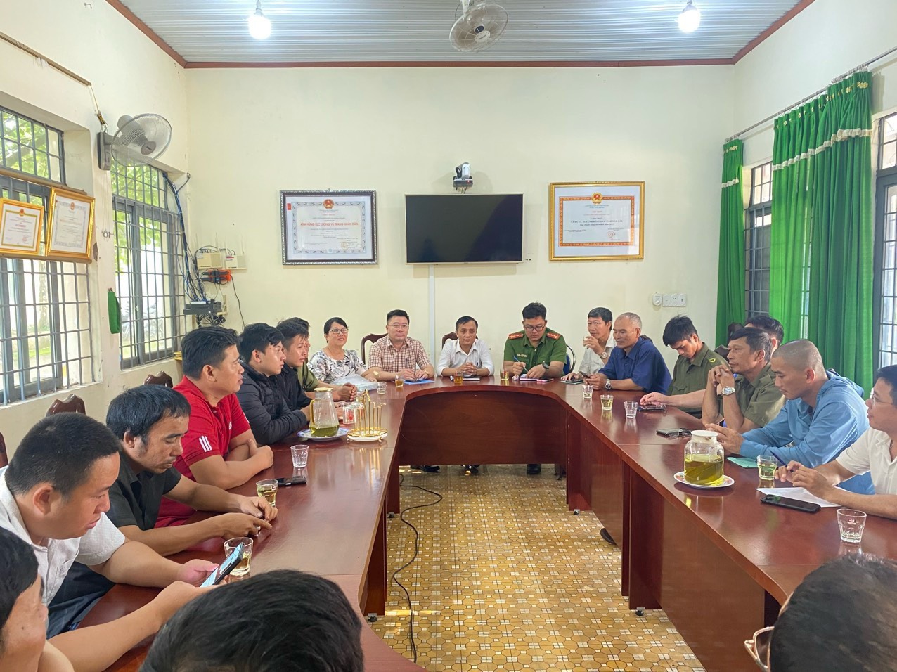 z5723374764012_1ae955e6c8e31828b0c0f5717c9ee1d1