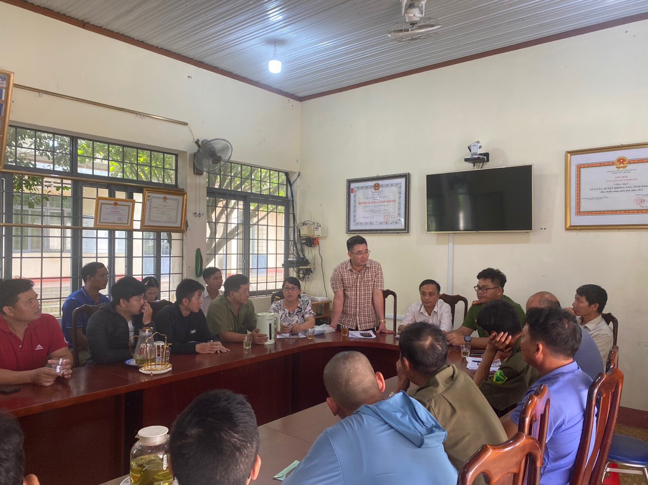 z5723374773417_5bedd6ce42a3415bf458a5bcc703fa57