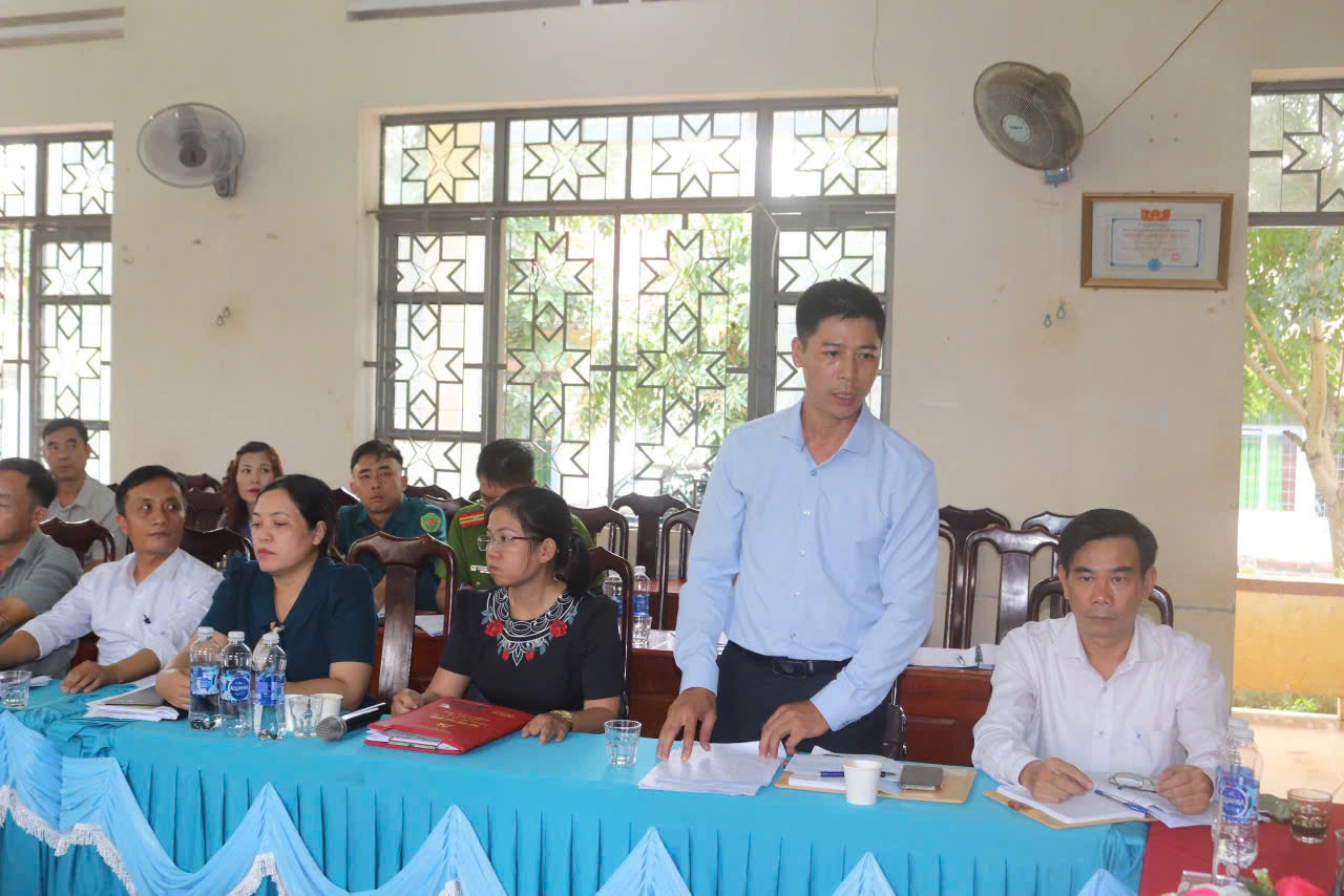 z5905499258974_48e566805699c09403a8431beace5786