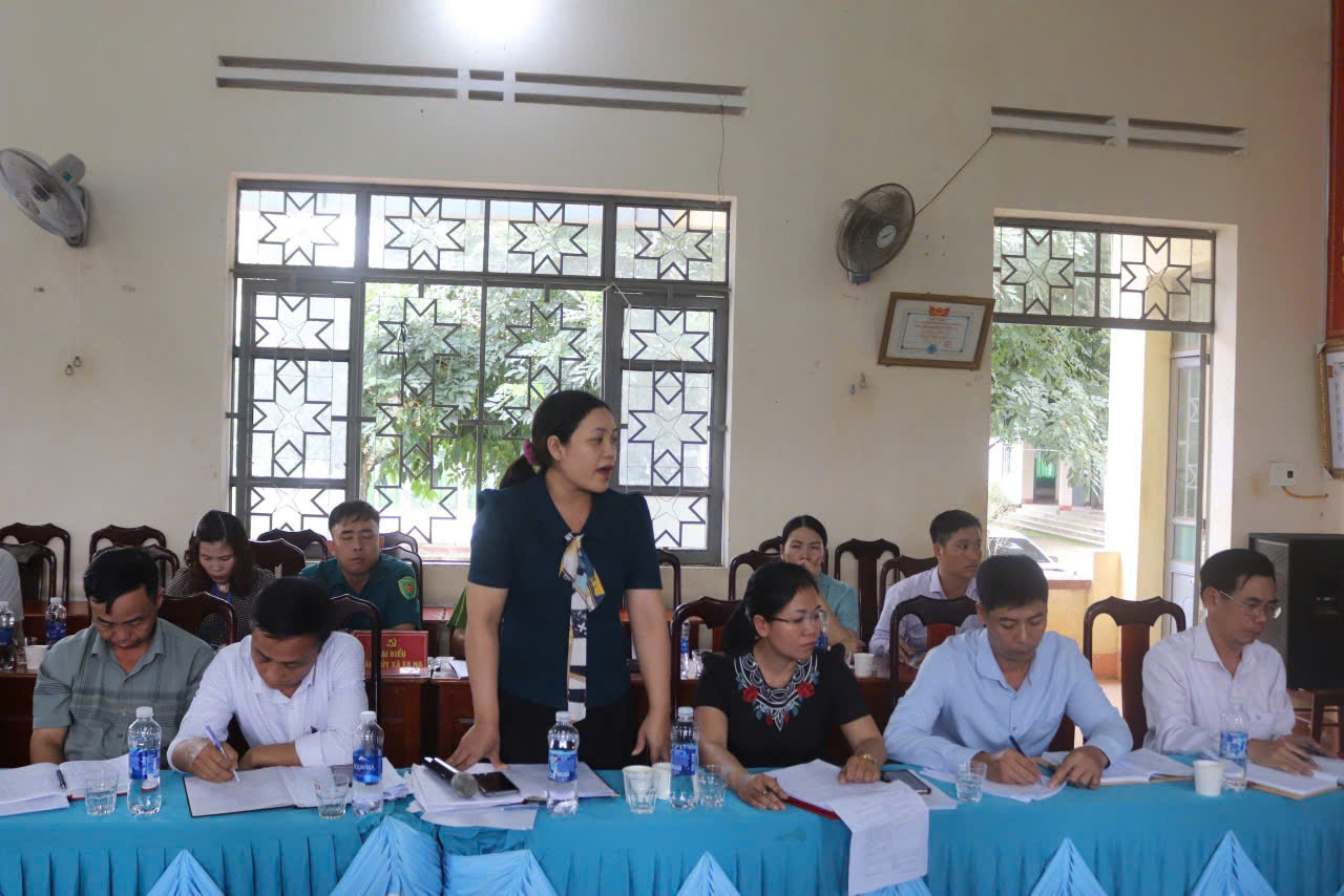 z5905499266344_d6203ee9f1f02d30dd57ecaf9a398dc3