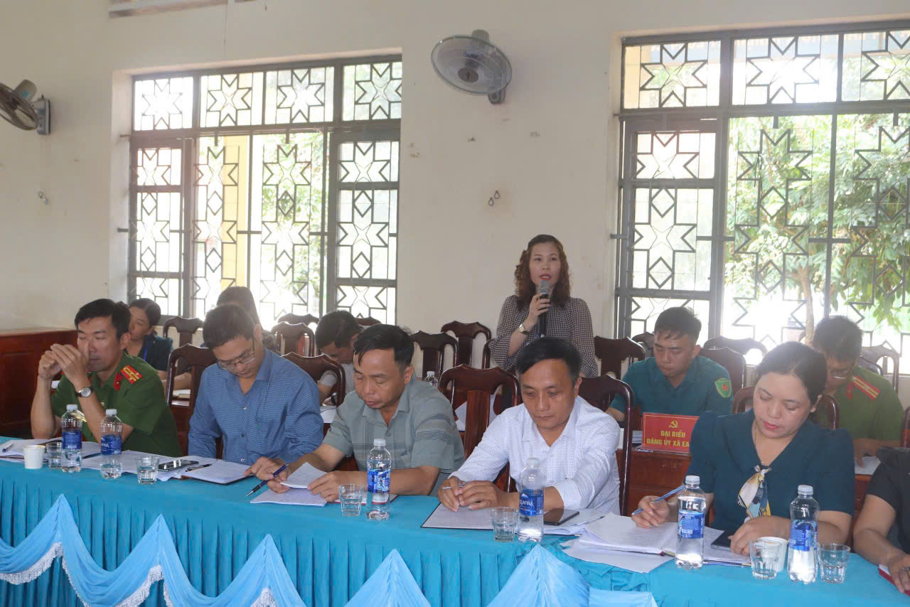 z5905499269538_1176e029c30d530bac5796075f3b2bda