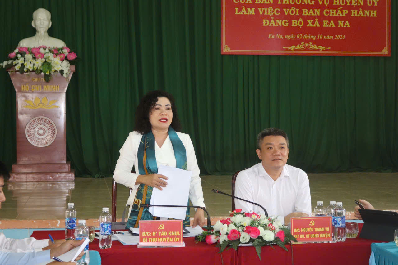 z5905499276556_d189fc20d5679b5ed29b0417aea985c4