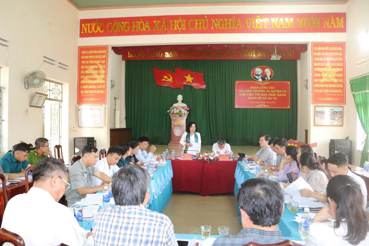 z5905499277459_737f33b32eb07f3f154520480fcea46c