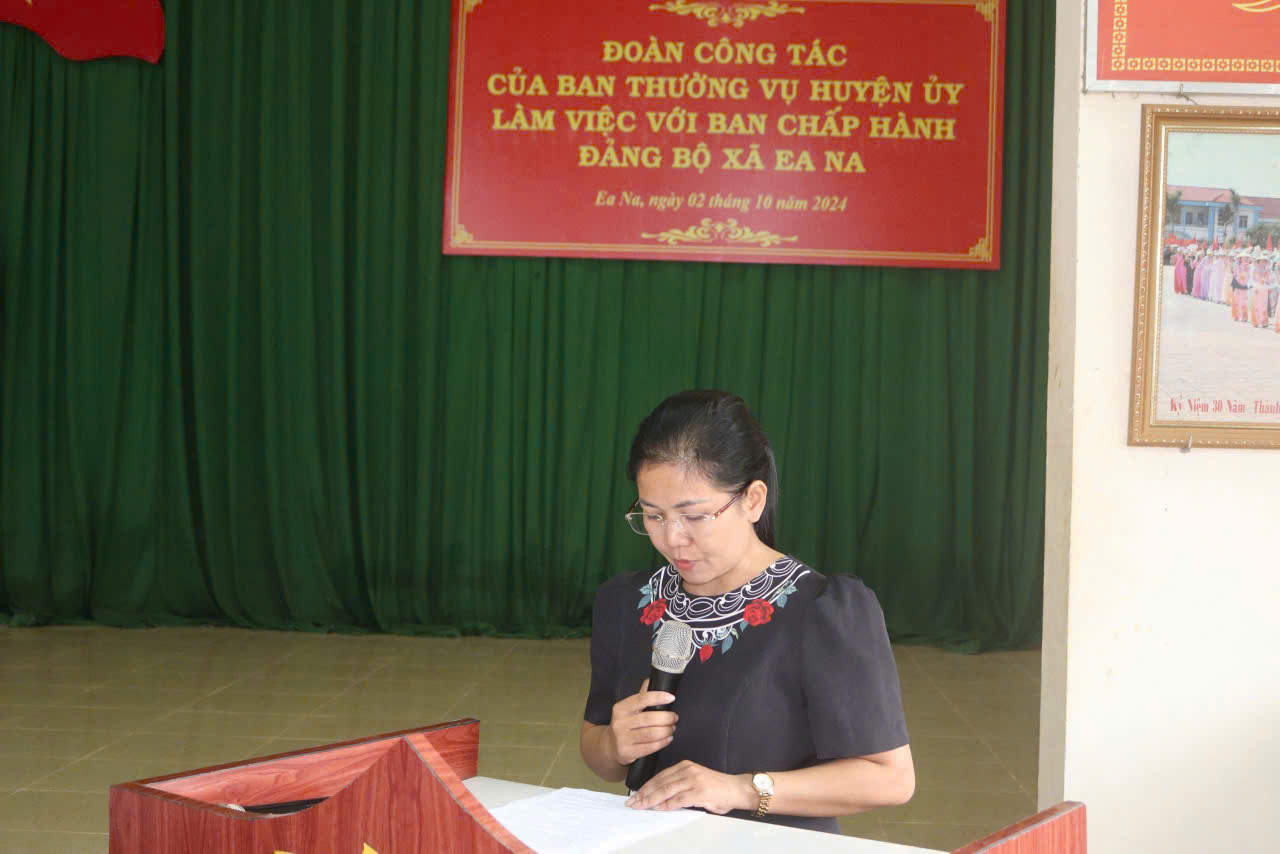 z5905499288097_ae9f246008f33aba1309ceeec7aa7f47