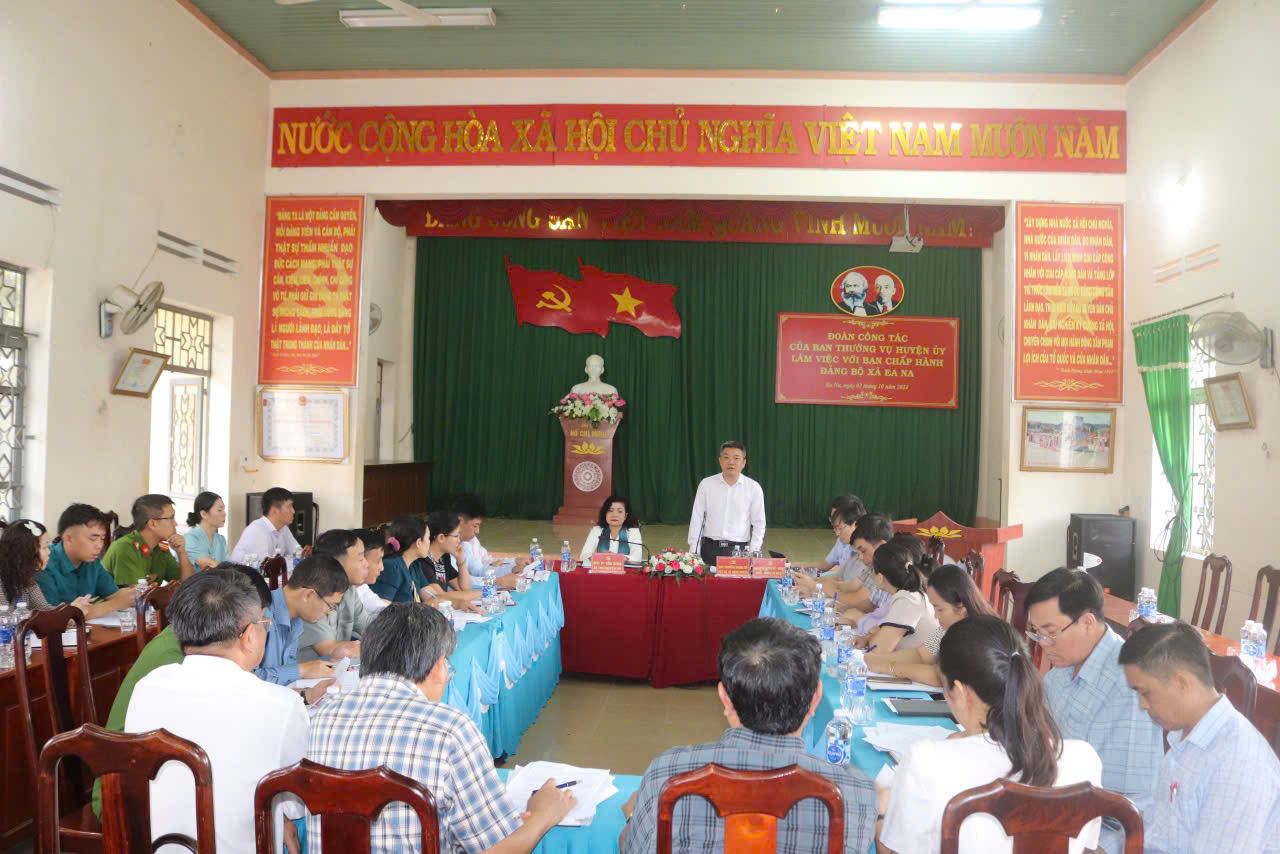 z5905499297504_c6dd4134290746c50c3922bf26339048