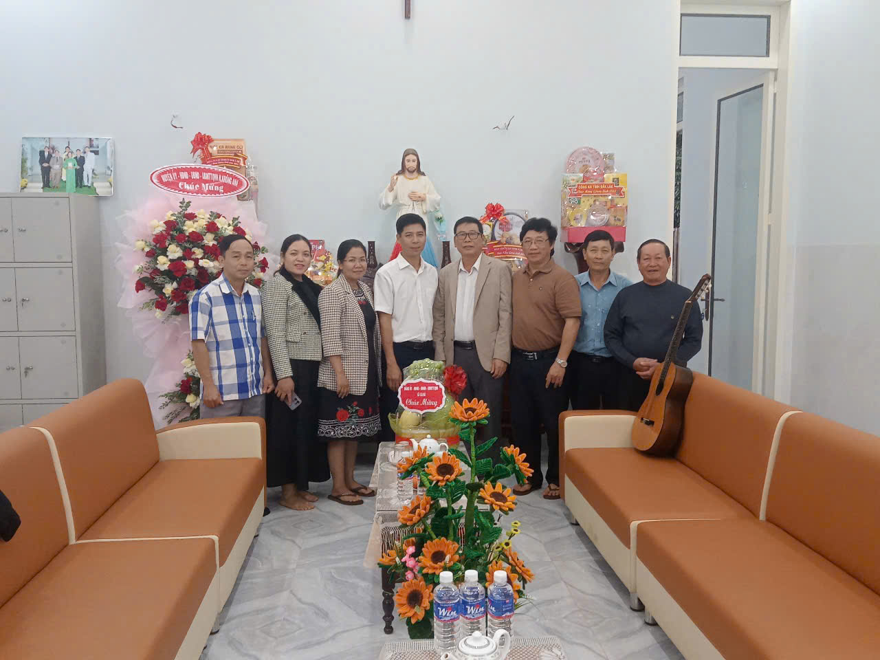 z6180588646355_294af8145846c6d32b01656bf6ed3456