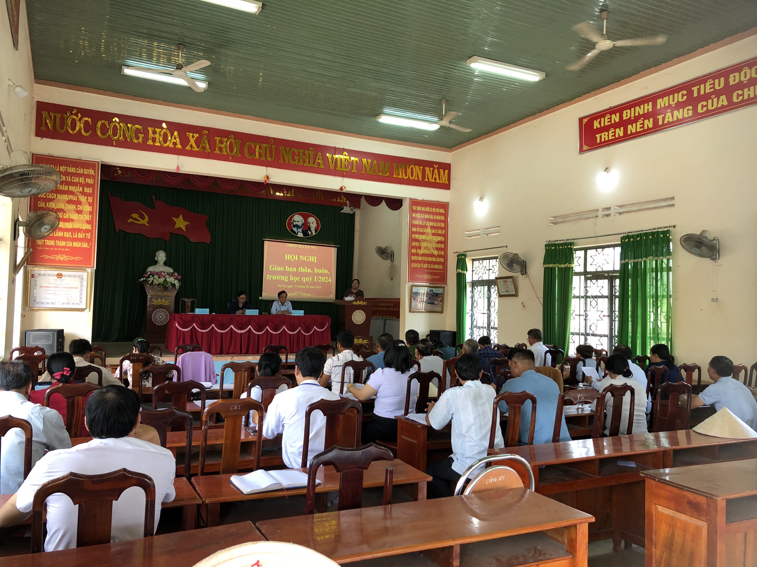 z5341089936781_cc96cf3decf5c67dcdd80f1faaf8b008