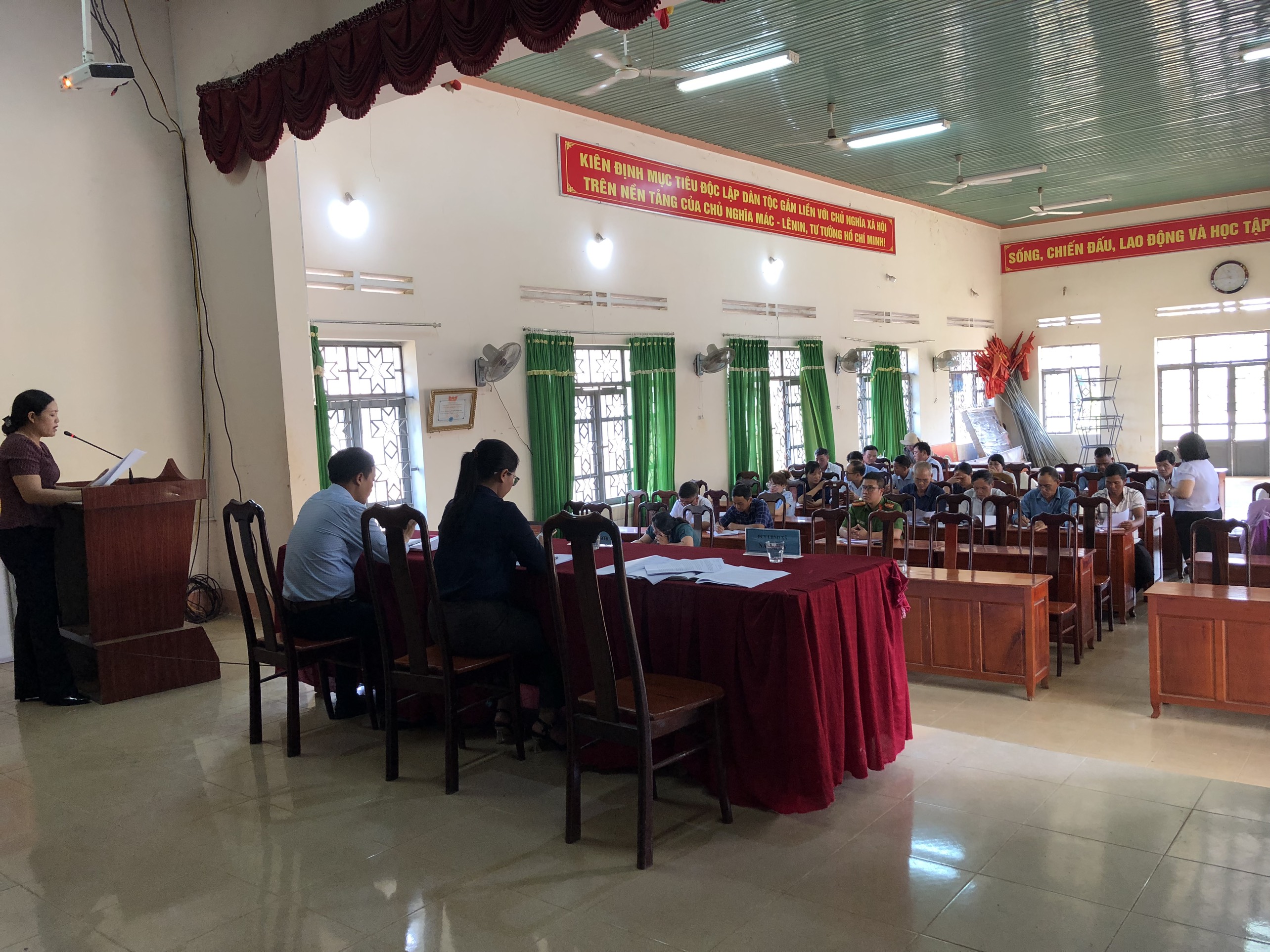 z5341089948070_87d9f8ec7de481e31ff1051862d89f18