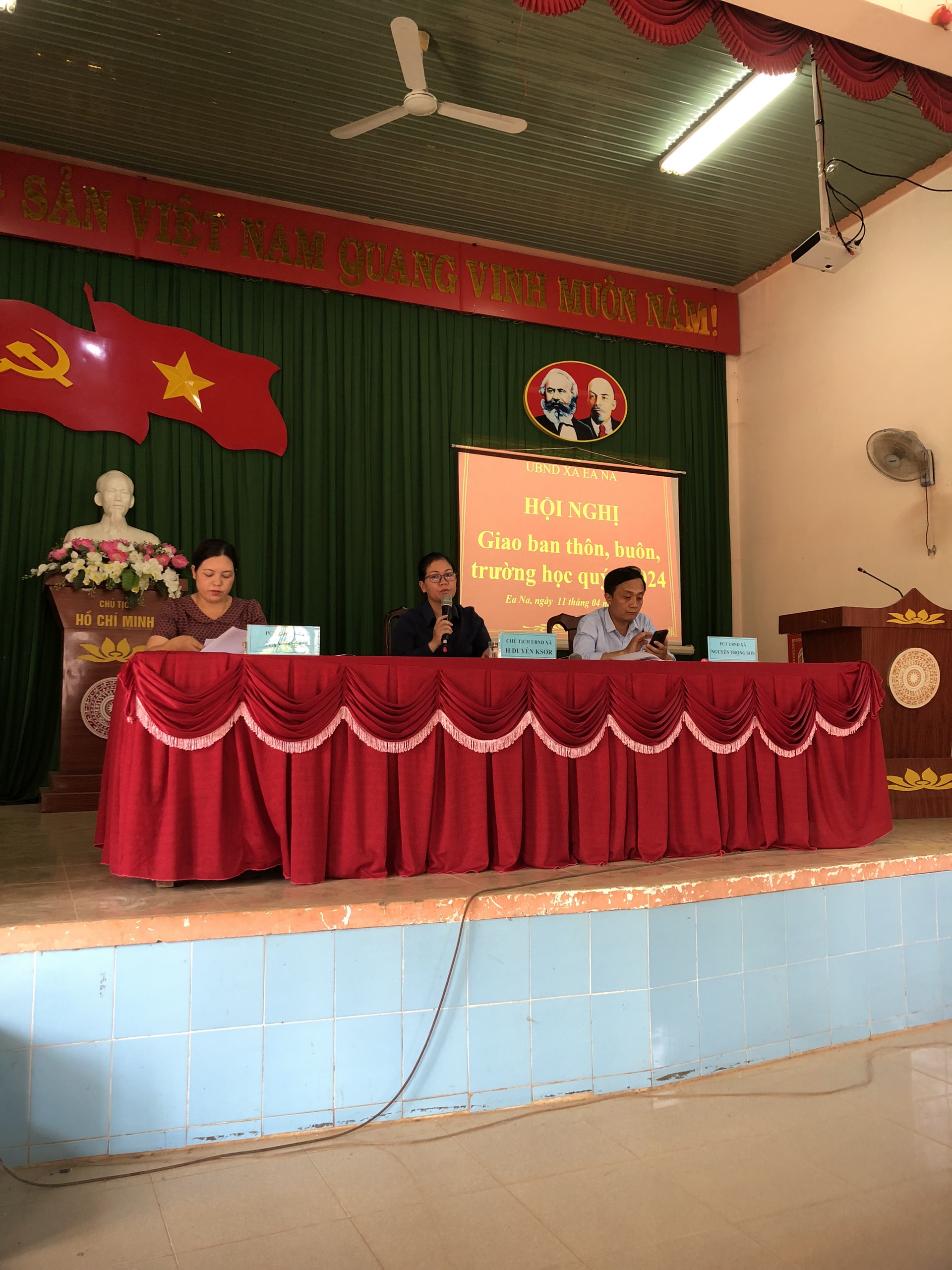 z5341089959314_717563fb3450ee8c72bcdc9c7f90bf1f