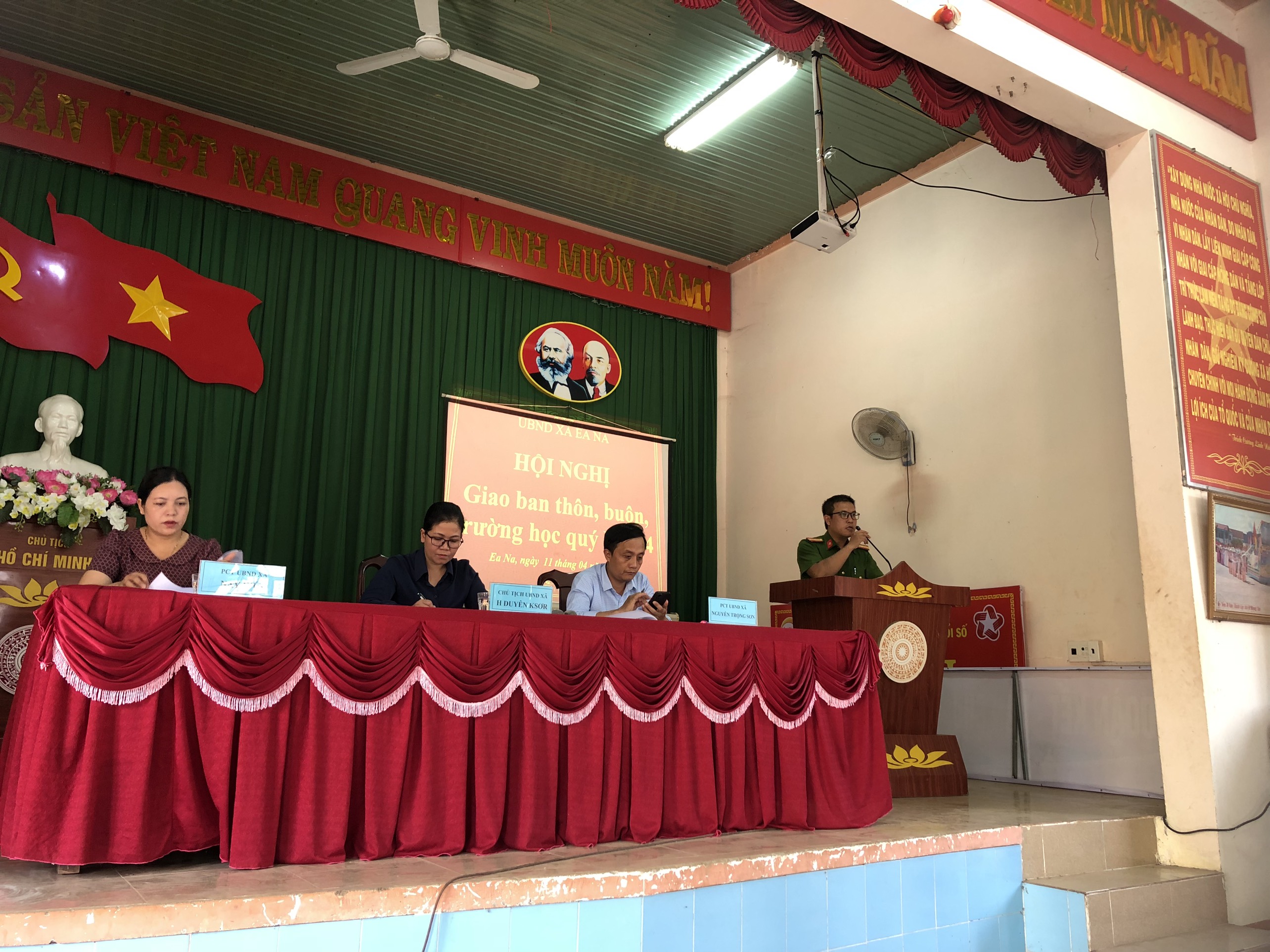 z5341089961982_c144da224659c5af6939cf539470a316