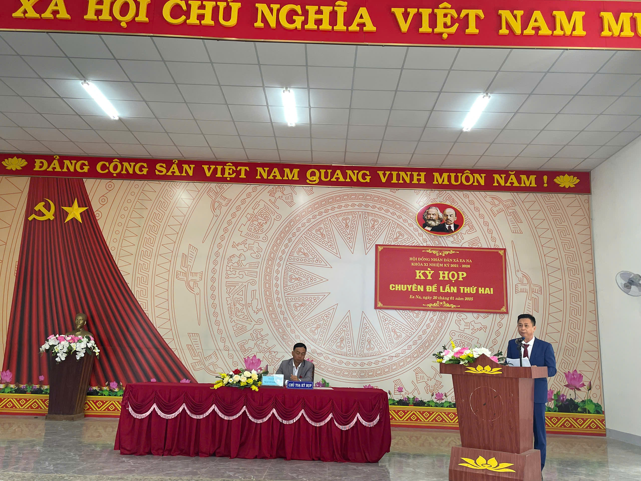 z6253245148181_6fd8835d76cb20067e4572d8a4ef649b