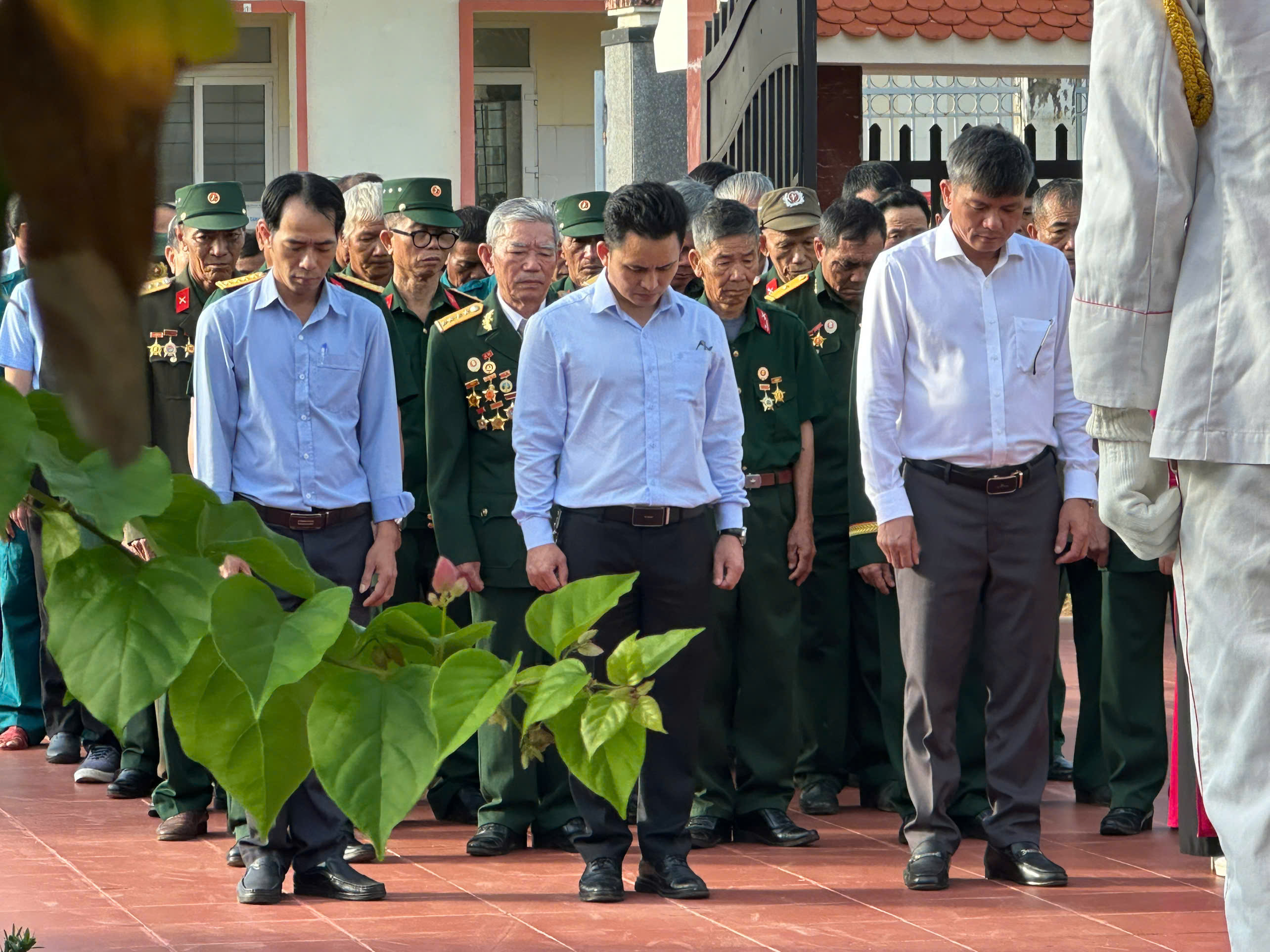 z7342062716320_aab742623dc21f3ce920dbee7d9a8097