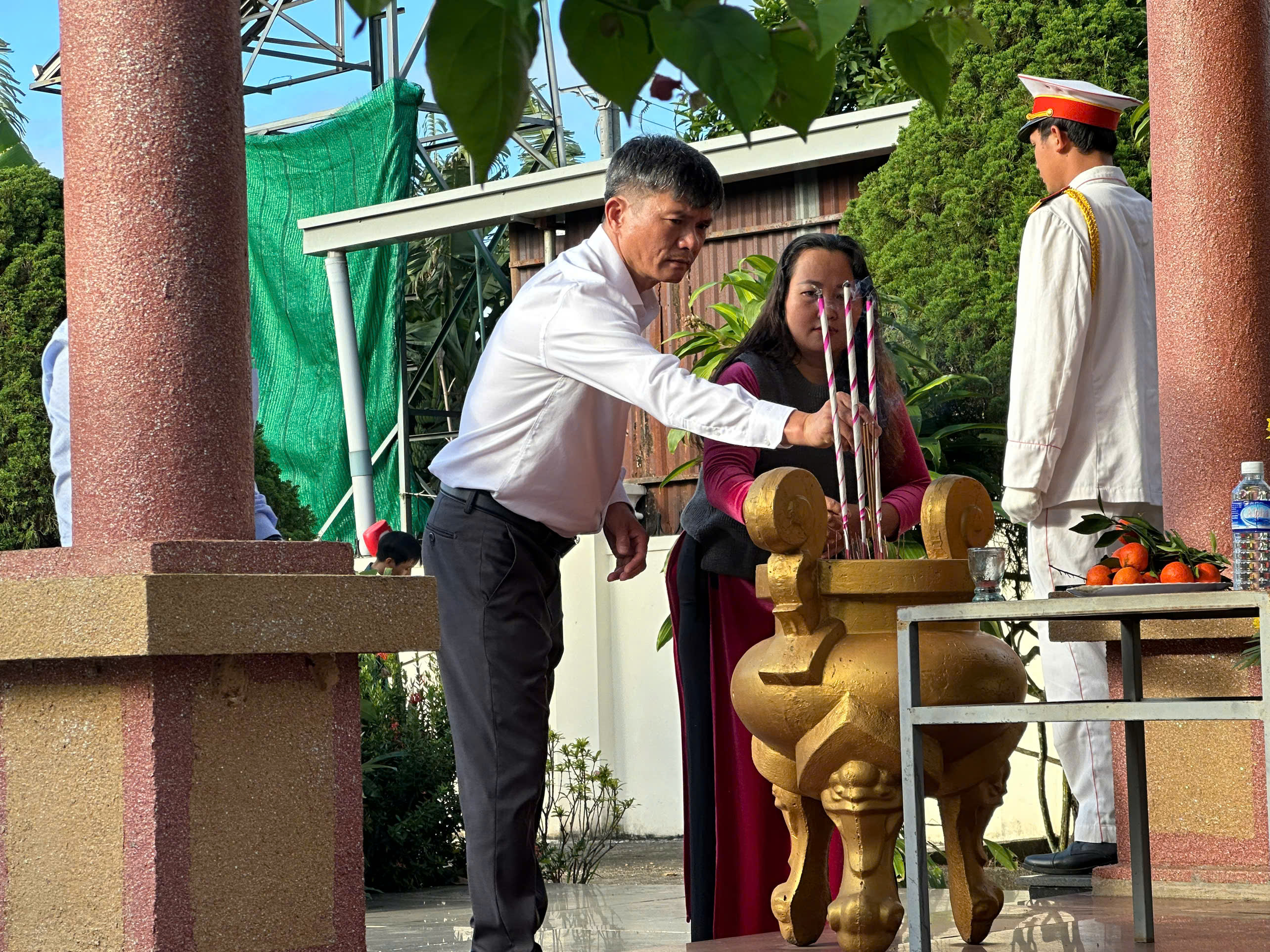 z7342062734161_147d729e8a2f61468485e43501e919f6