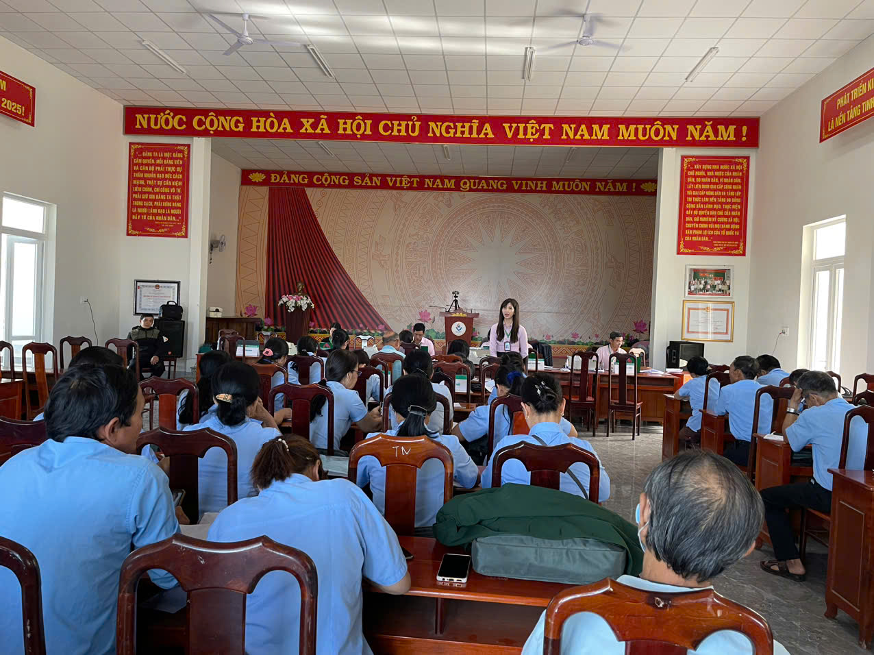 z6027509405295_8838038cb105c97bc8e845a42d1a6143