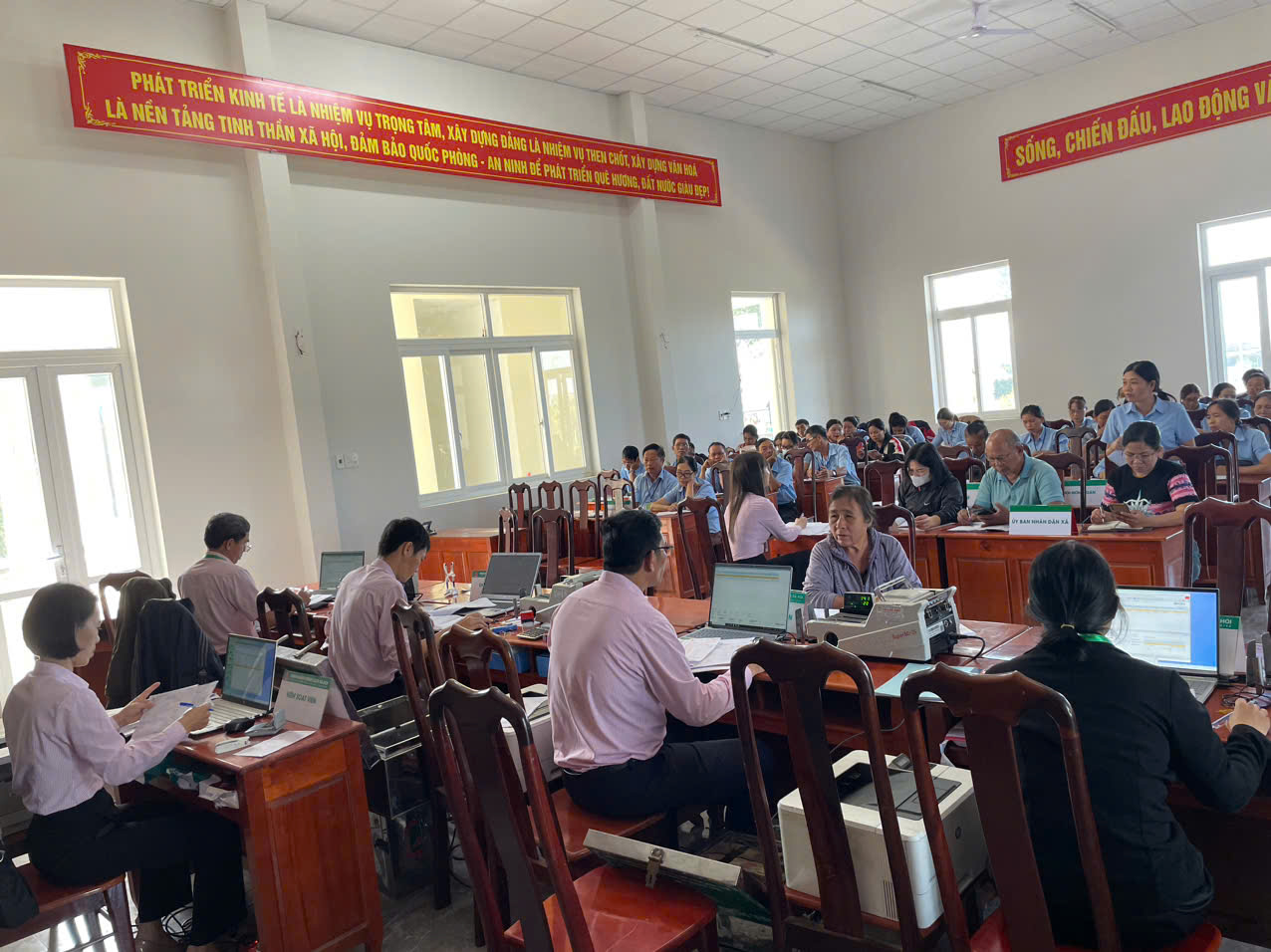 z6027509407285_4f4f4eb76eb0be3ede7dfa9d05d59445