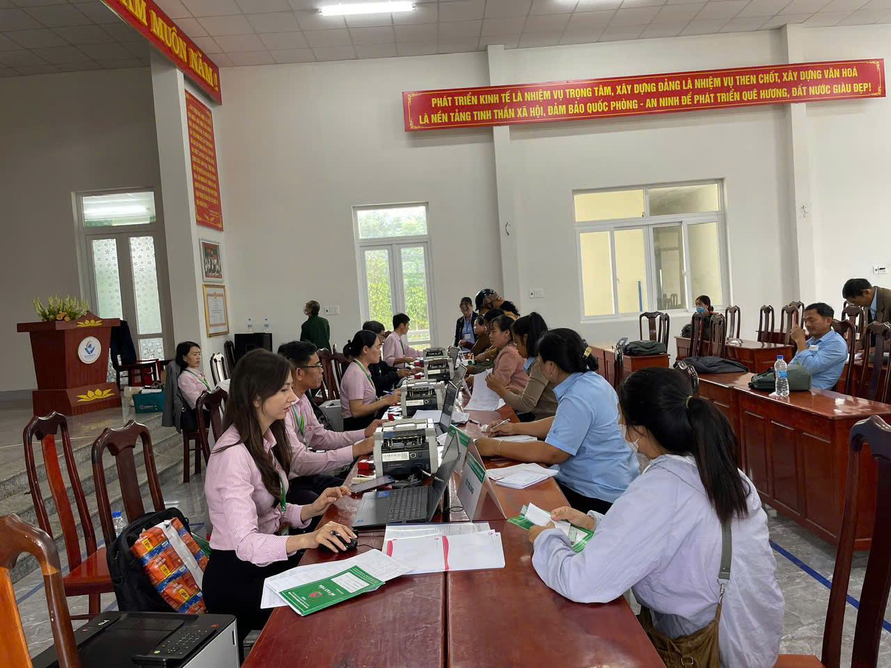 z6166039529990_085afd070e6bc551425ea58650c269cf