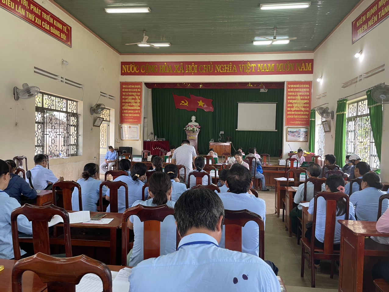 z5723308247741_16986d06c9afda507b2d3a25c9357f87