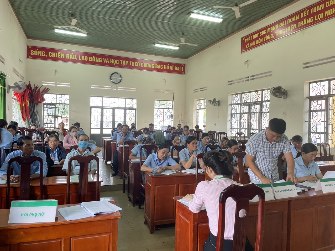 z5723308257495_438d95f7a52d42a6ea6b1cd979d789ce