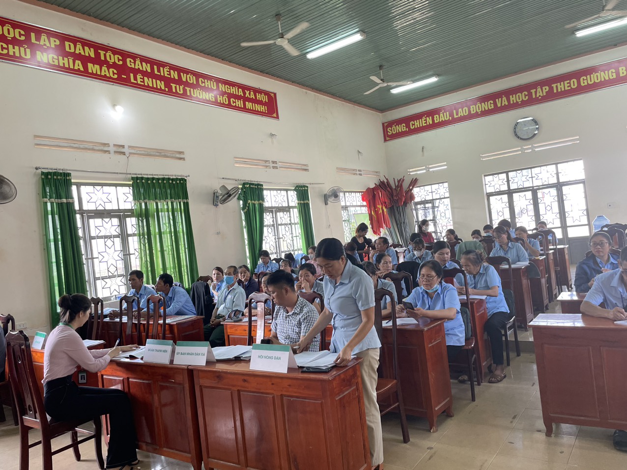 z5723308267854_f7d0c5b573c3be9c847161e9b083da64