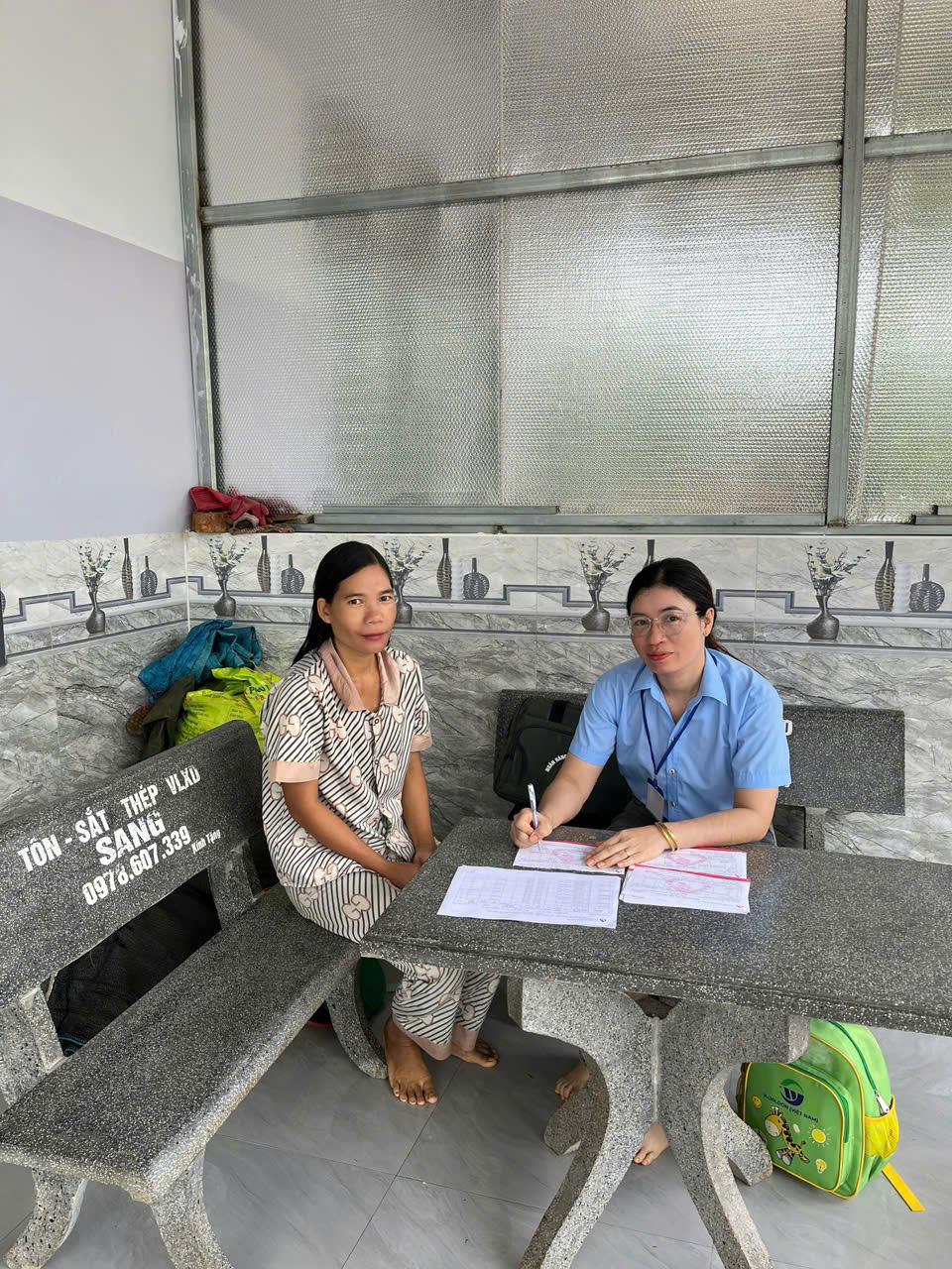 z5958046526101_8992213e2cdcca113da4afa36d149272